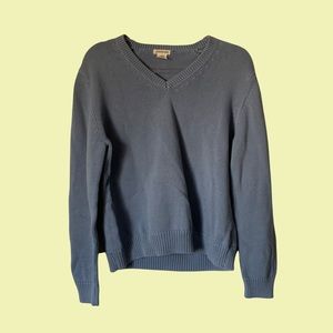 ST. John bay sweater